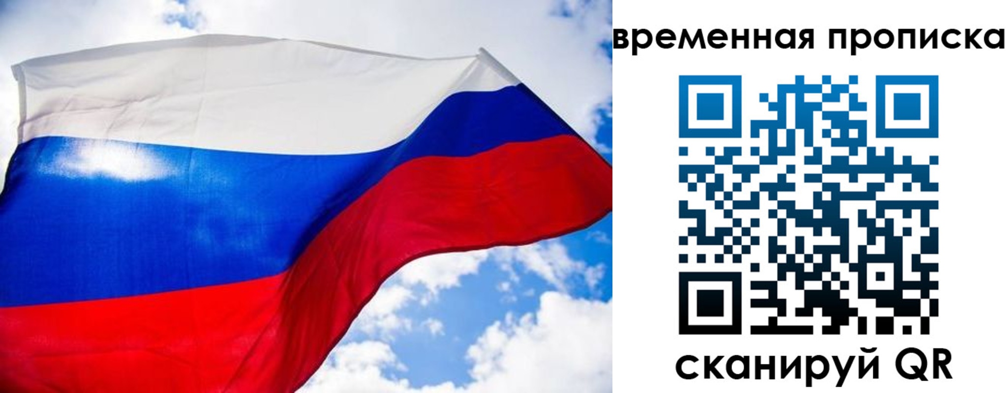временная регистрация поиск в Мытищах